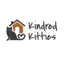 Logo of Kindred Kitties Ltd.