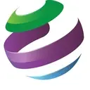 Logo de TUCSON CHURCH INTERNATIONAL