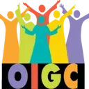 Logo of OAKLAND INTERFAITH GOSPEL CHOIR INC