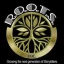 Logo of REGENERATING OUR OFFSPRING THROUGH STORIES ROOTS INC