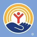 Logo of United Way of Central and Northeastern Connecticut