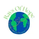 Logo de Rays Of Hope Inc