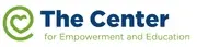 Logo of The Center for Empowerment and Education