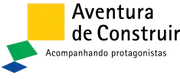 Logo of Aventura de Construir