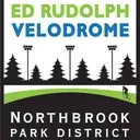 Logo of NORTHBROOK CYCLE COMMITTEE