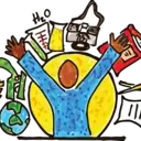 Logo of Segue Inst For Learning