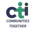 Logo of COMMUNITIES TOGETHER INC (CTI)