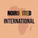 Logo of NOIRUNITED INTERNATIONAL INC