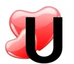 Logo of Unique Adult Day Healthcare Inc.