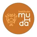 Logo of Instituto Muhda