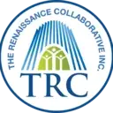 Logo of The Renaissance Collaborative, Inc