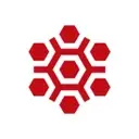 Logo de Banco Mumbuca