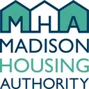 Logo of Housing Authority of the Borough of Madison