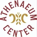 Logo of Athenaeum Center for Thought & Culture