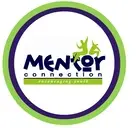 Logo of Jewish Family Service of Metro Detroit