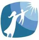 Logo of Voices of Tomorrow
