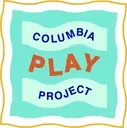 Logo of COLUMBIA PLAY PROJECT