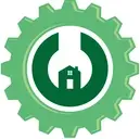 Logo of SOCIAL ENGINEERING PROJECT, INC