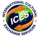Logo of INTERNATIONAL CULTURAL EXCHANGE SERVICES INC