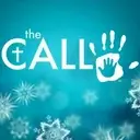 Logo of The CALL in Pulaski County