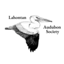 Logo of Lahontan Audubon Society