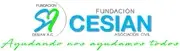 Logo de FUNDACIÓN CESIAN A.C.
