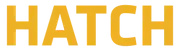 Logo of HATCH