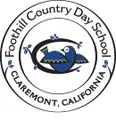 Logo of Foothill Country Day School