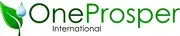Logo of ONEPROSPER INTERNATIONAL
