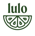 Logo of Lulo