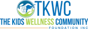 Logo de The Kids wellness Community foundation Inc