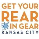 Logo de COLON CANCER COALITION FOUNDATION