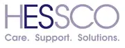 Logo of HESSCO Elder Services