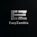 Logo of EasyZambia (EasyZed Initiative)