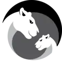 Logo of TECA PTA