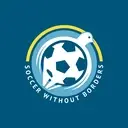 Logo of Soccer Without Borders