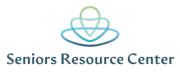 Logo de Seniors' Resource Center