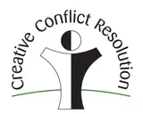 Logo de Whatcom Dispute Resolution Center