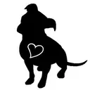 Logo de PITTIE PARENTS