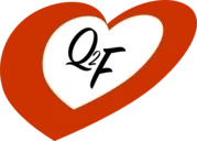 Logo of Quest2Freedom, Inc.