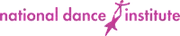 Logo of National Dance Institute