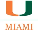 Logo of University of Miami - College of Arts & Sciences - Graduate Professional Programs