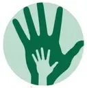 Logo of SHAUNA ROSE KAUFMAN FOUNDATION INC