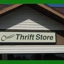 Logo de Omro Thrift Store