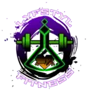 Logo de ALPHA GAINZ INC