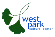 Logo of West Park Cultural Center