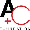 Logo of ATHLETES AND CAUSES INC