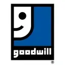 Logo of Horizon Goodwill Industries