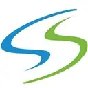 Logo of Sojourner Recovery Services