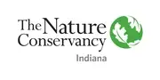 Logo of The Nature Conservancy